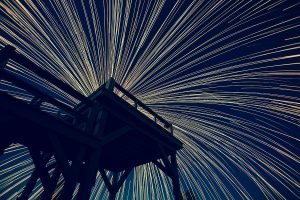 jimmy-musto-39162-unsplash