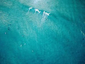 josh-withers-635130-unsplash