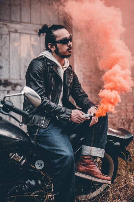 journey-man-1348606-unsplash