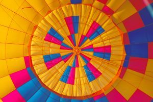 kyler-nixon-208875-unsplash