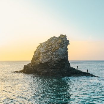 matt-cannon-230683-unsplash