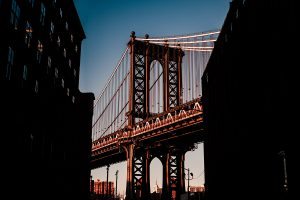matteo-catanese-582426-unsplash