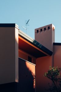 michele-tardivo-654316-unsplash