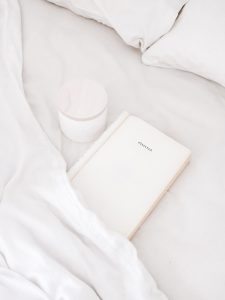 nicole-honeywill-1285875-unsplash