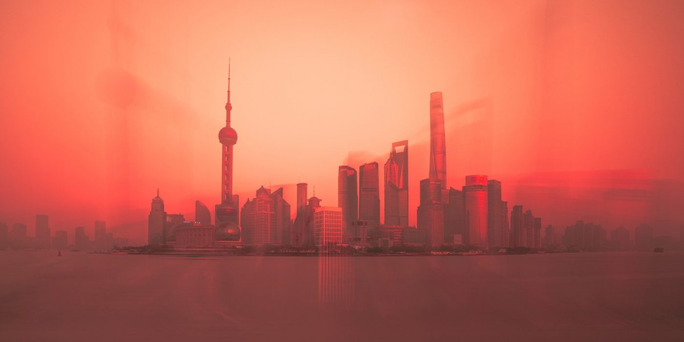 pen-tsai-1248655-unsplash