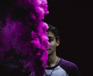 peter-forster-339345-unsplash