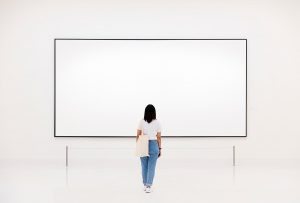 rawpixel-1376315-unsplash