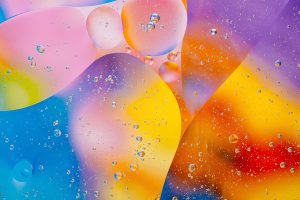 rodion-kutsaev-1382595-unsplash