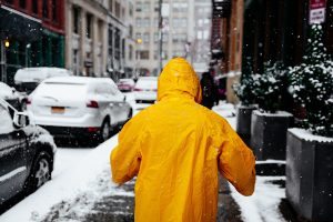 ross-sokolovski-209827-unsplash