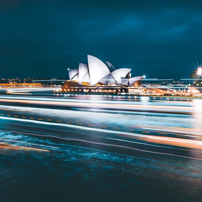 sacha-styles-658069-unsplash