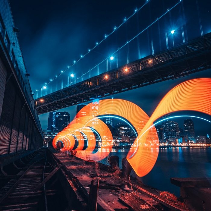 simon-zhu-1002615-unsplash