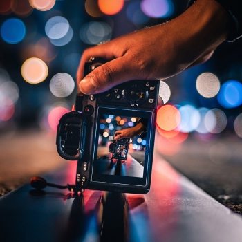 simon-zhu-1235255-unsplash
