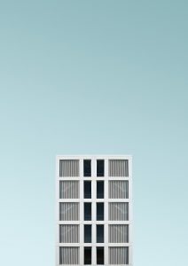 simone-hutsch-384766-unsplash