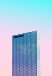 simone-hutsch-743108-unsplash