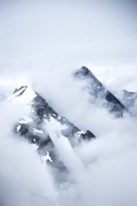 thomas-griesbeck-761240-unsplash