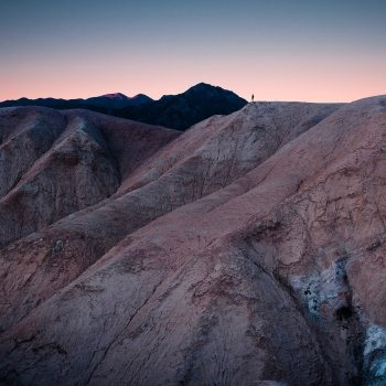 trail-580015-unsplash