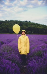 zoltan-tasi-736287-unsplash