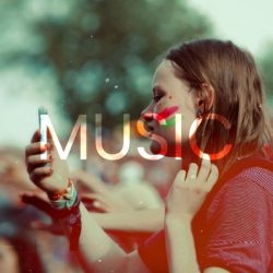 camille-gicquel-1403934-unsplash