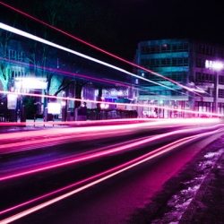 emre-karatas-194353-unsplash