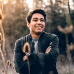 warren-wong-242286-unsplash