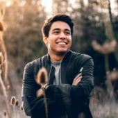 warren-wong-242286-unsplash