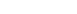 cropped-Subtraction-1.png