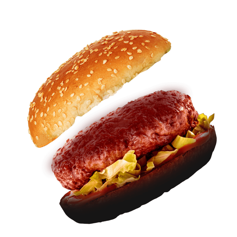 burger_header@2x
