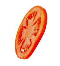 tomato (2)