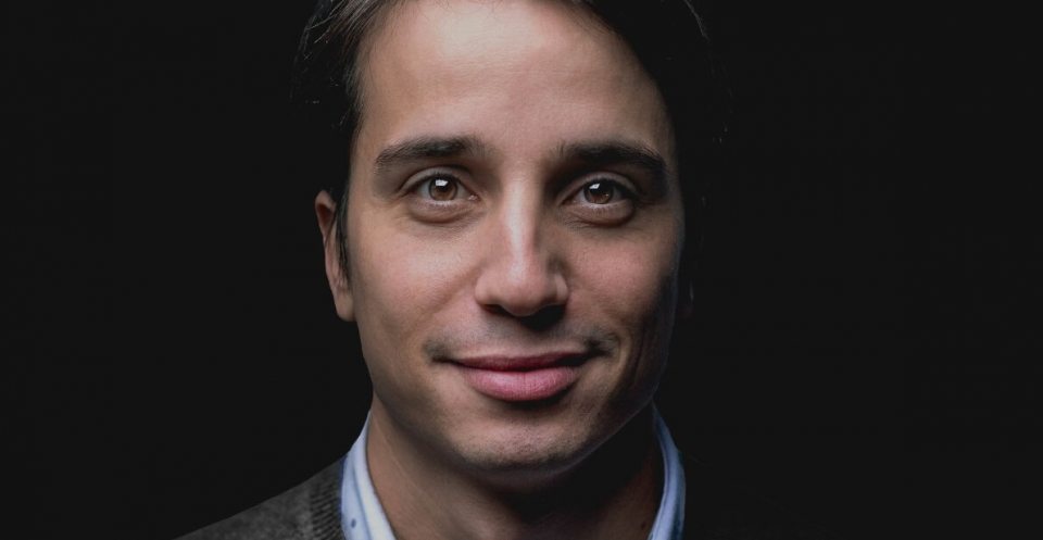 Kenneth D. Cox@2x