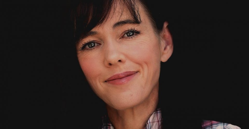 Melissa-J.-Mauldin