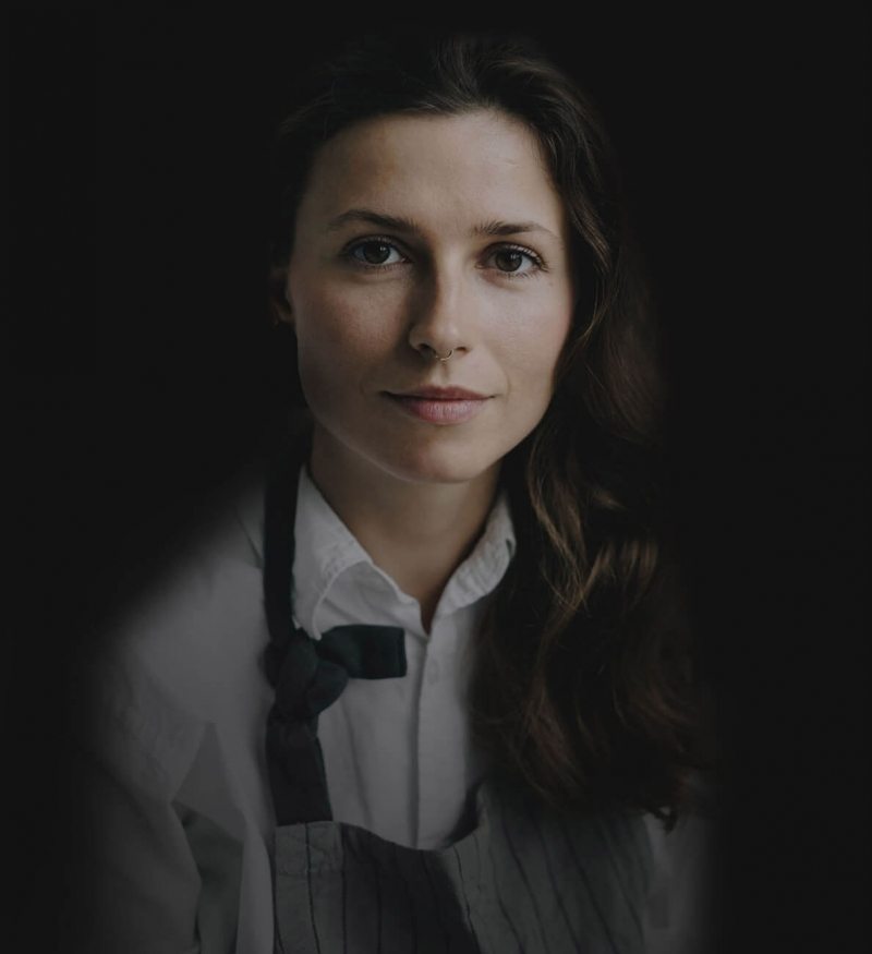 Vera-N.-Smith