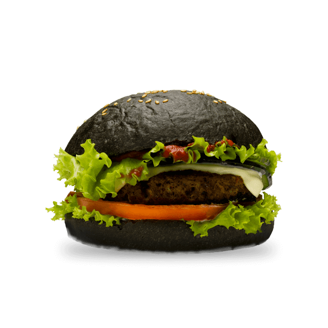 dark_burger@2x