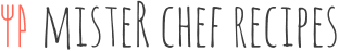 food-logo