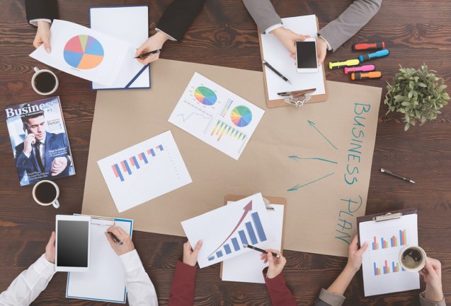 people-preparing-business-plan-PMM9WH8