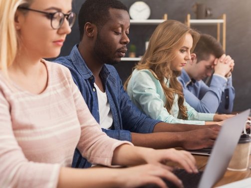 programmers-working-in-software-developing-PGV86YJ
