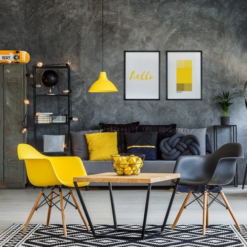 yellow-and-gray-industrial-office-PFDQ5CR