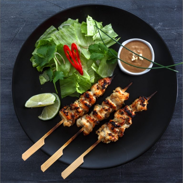 chicken-satay-or-sate-ayam-malaysian-famous-food-PH5F7UM