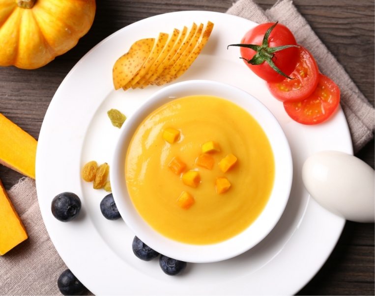 food-3242588