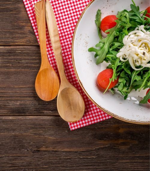 salad-2068220232_1920
