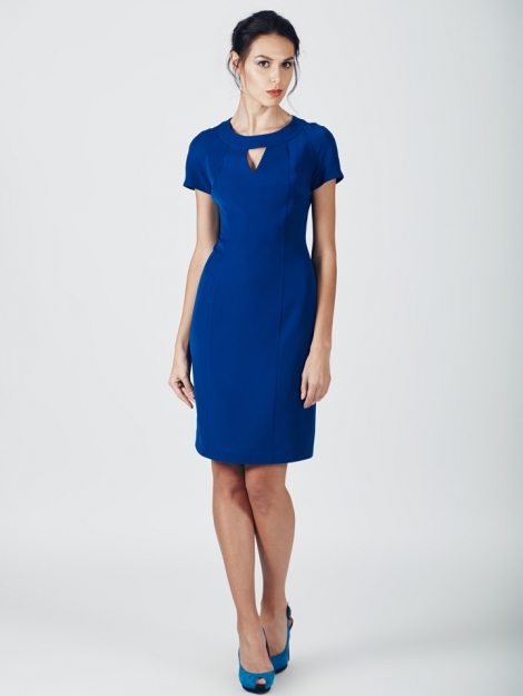 fashion-photo-of-young-magnificent-woman-in-a-PGZVJCU