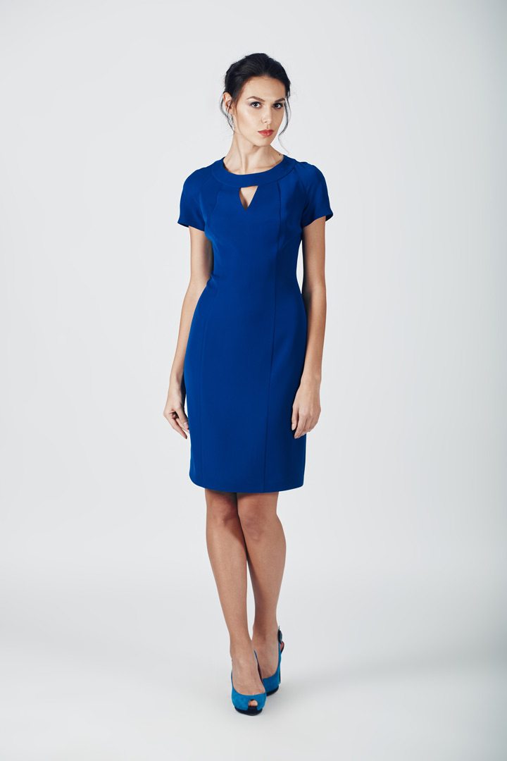 fashion-photo-of-young-magnificent-woman-in-a-PGZVJCU