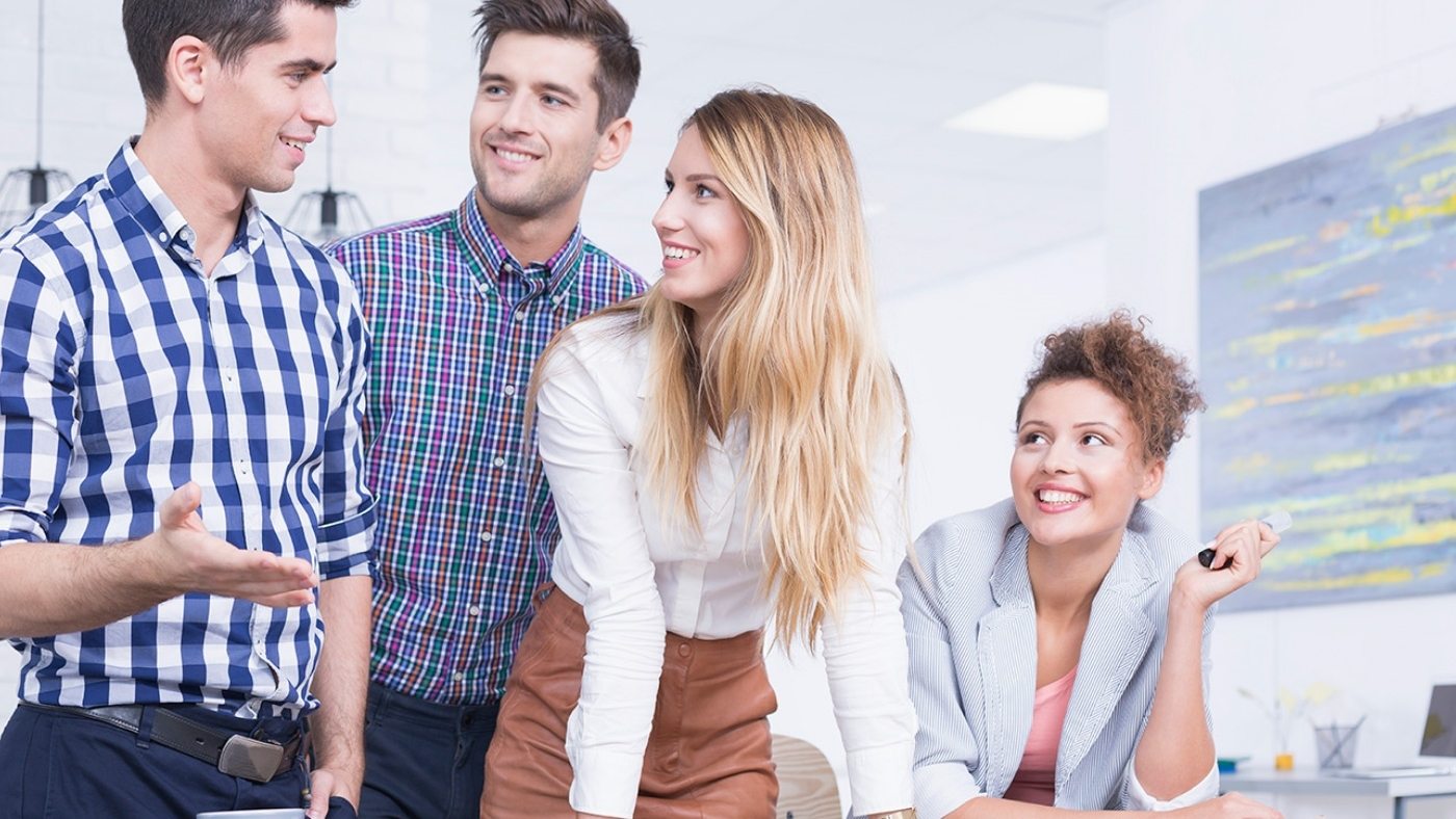 young-people-business-PY2SQK9