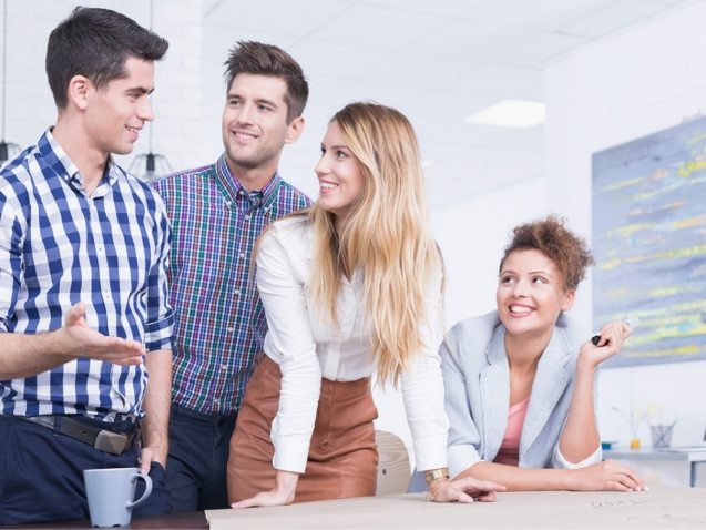 young-people-business-PY2SQK9