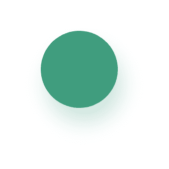 Ellipse-11