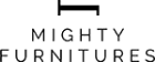 client (5)