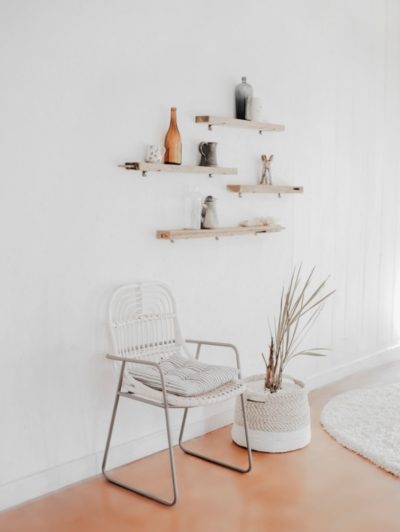 hutomo-abrianto-673201-unsplash