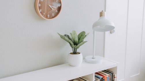 samantha-gades-761364-unsplash