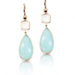 blue-crystal-cushion-cut-quartz-and-topaz-drop-WLD8BGT