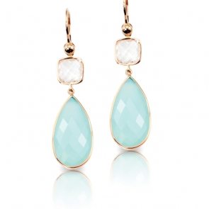 blue-crystal-cushion-cut-quartz-and-topaz-drop-WLD8BGT