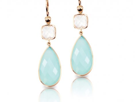 blue-crystal-cushion-cut-quartz-and-topaz-drop-WLD8BGT